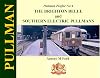 Pullman Profile No 4: The Brighton Belle and Southern Electric Pullmans