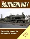 The Southern Way issue 30