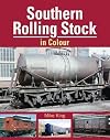Southern Rolling Stock