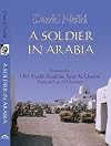 A Soldier in Arabia