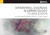 Differential Diagnosis in Dermatology