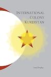 International Colony Kurdistan