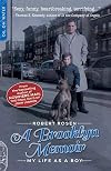 A Brooklyn Memoir: My Life as a Boy