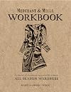 Merchant & Mills Workbook: A Collection of Versatile Sewing Patterns for an Elegant All Season Wardrobe
