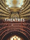 Theatres (English, German and Spanish Edition)
