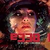 e338: The Art of Loïc Zimmermann