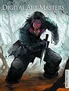 Digital Art Masters: Volume 9
