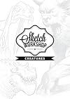 Sketch Workshop: Creatures
