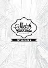 Sketch Workshop: Cityscapes