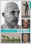 Beginner's Guide to Character Creation in Maya