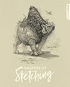 Masters of Sketching