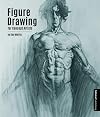 Figure Drawing for Concept Artists