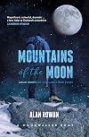 Mountains of the Moon: Lunar Nights on Scotland's High Peaks