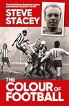 The Colour Of Football
