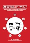 Employability What?