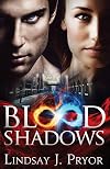 Blood Shadows
