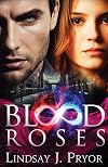 Blood Roses
