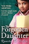 The Forgotten Daughter