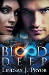 Blood Deep