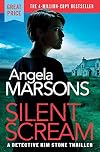 Silent Scream