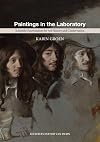 Paintings in the Laboratory: Scientific Examination for Art History and Conservation