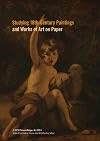 Studying 18th-century paintings and works of art on paper