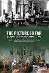 The Picture So Far: 50 Years of Painting Conservation