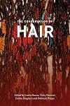 The Conservation of Hair