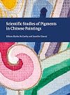 Scientific Studies of Pigments in Chinese Paintings