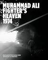 Fighter's Heaven