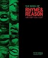 The Book of Rhyme & Reason: Hip-Hop 1994–1997: Photographs by Peter Spirer