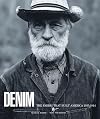 Denim: The Fabric That Built America, 1935–1944
