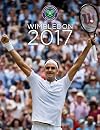 Wimbledon 2017: The Official Story of The Championships
