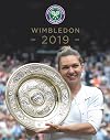 Wimbledon 2019: The Official Review of The Championships