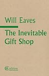 The Inevitable Gift Shop