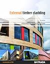 External Timber Cladding (3rd ed.)