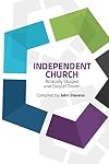Independent Church