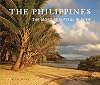 The Philippines : the most beautiful places
