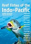 Reef Fishes of the Indo-Pacific