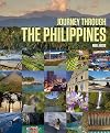 Journey through the Philippines