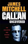 Callan Uncovered