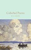 Collected Poems (MacMillan Collector's Library)
