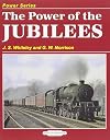 The Power of the Jubilees