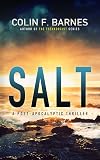 Salt