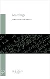Loss Sings (Sylph Cahiers No. 32)