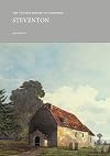 The Victoria History of Hampshire: Steventon (VCH Shorts)
