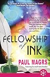 Fellowship of Ink