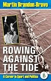 Rowing Against the Tide