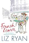 French Leave