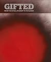 Gifted: From the Royal Academy to The Queen